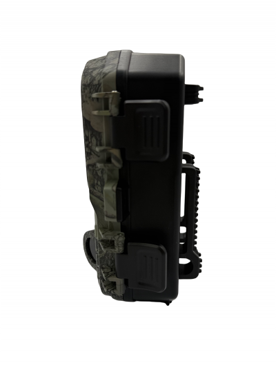 Фотоловушка Night Stalker H2, 32 GB, 16MP-6