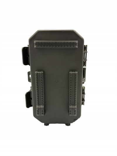 Фотоловушка Night Stalker H2, 32 GB, 16MP-5