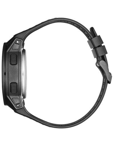 Наручные часы NORTH EDGE Mars 3-1