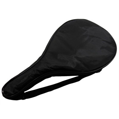 Ракетка для падел тенниса PowerPadel белая-6