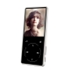 HiFi mp3 плеер с Bluetooth RUIZU D16, 8 Gb, microUSB